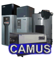 Camus