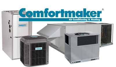 Comfortmaker