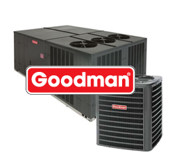 Goodman