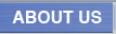 About Us Button