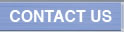 Contact Us Button