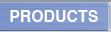 Products Button