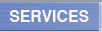 Services Button